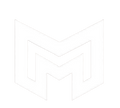 ManMode