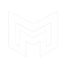 Man Mode
