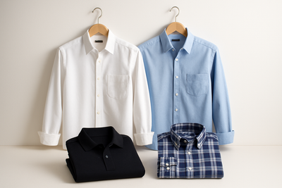 Shirts