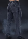 Man Mode trouser (Acid Wash)