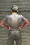 Kryptonian Performance Compression Shirt