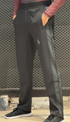 Polo Athletic Straight-fit Trouser