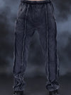 Man Mode trouser (Acid Wash)
